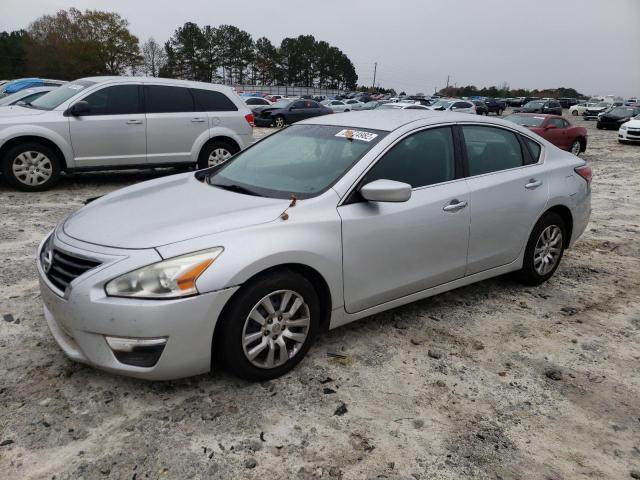 nissan altima 2.5 2015 1n4al3ap2fc287590