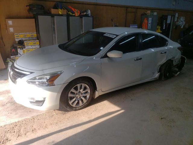 nissan altima 2015 1n4al3ap2fc288979