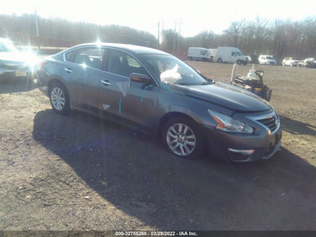 nissan altima 2015 1n4al3ap2fc289811