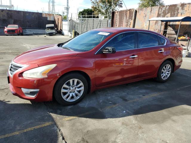 nissan altima 2015 1n4al3ap2fc292854