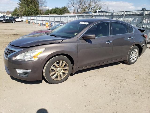 nissan altima 2015 1n4al3ap2fc293650