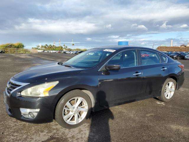 nissan altima 2.5 2015 1n4al3ap2fc293678