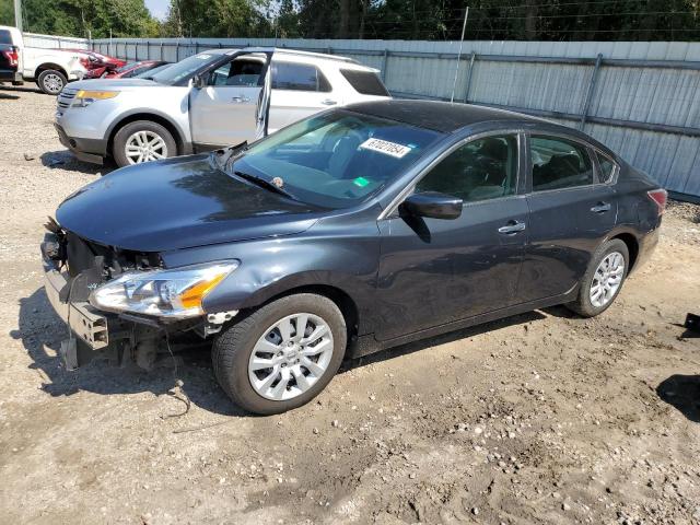 nissan altima 2015 1n4al3ap2fc298380