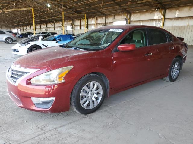 nissan altima 2.5 2015 1n4al3ap2fc299657