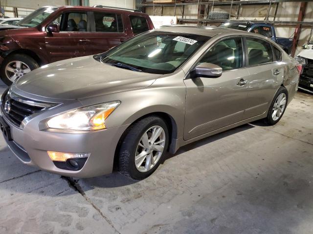 nissan altima 2.5 2015 1n4al3ap2fc409879