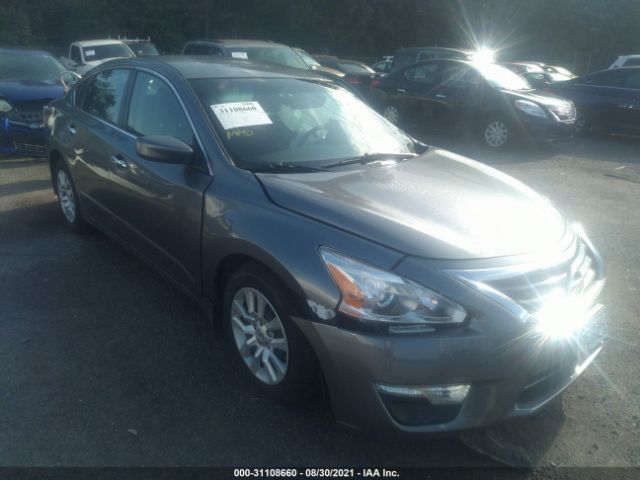 nissan altima 2015 1n4al3ap2fc415598