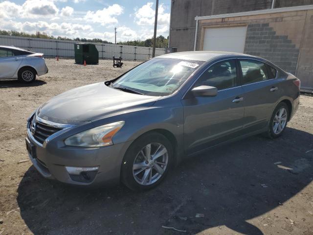 nissan altima 2.5 2015 1n4al3ap2fc419876