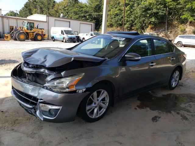 nissan altima 2015 1n4al3ap2fc421188