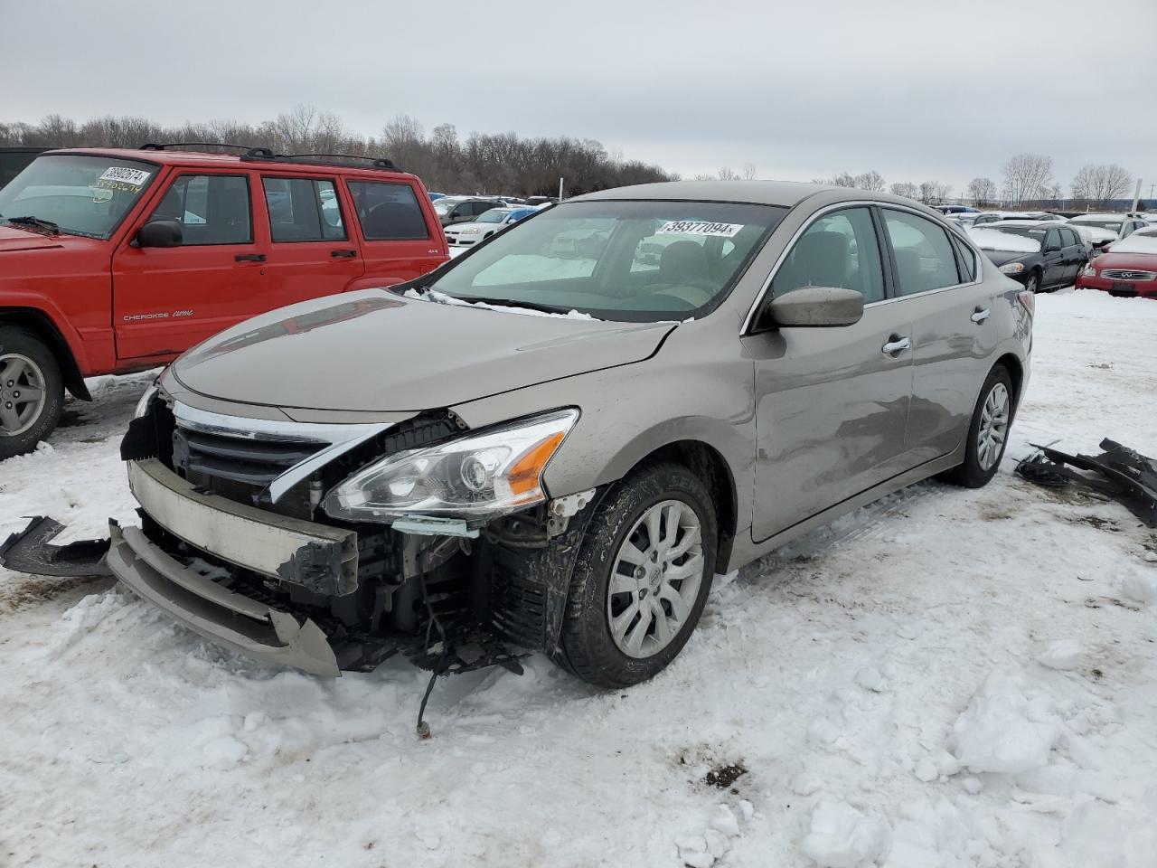 nissan altima 2015 1n4al3ap2fc424656