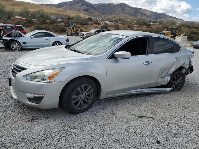 nissan altima 2.5 2015 1n4al3ap2fc426309