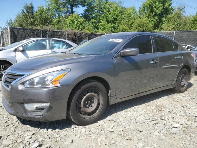 nissan altima 2.5 2015 1n4al3ap2fc432319