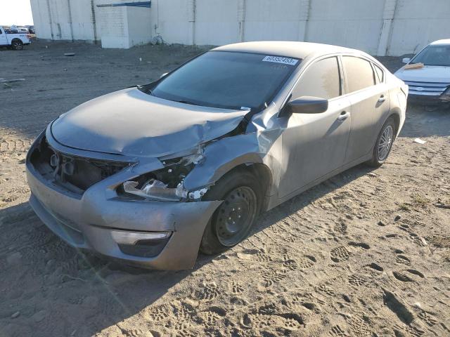 nissan altima 2015 1n4al3ap2fc437102