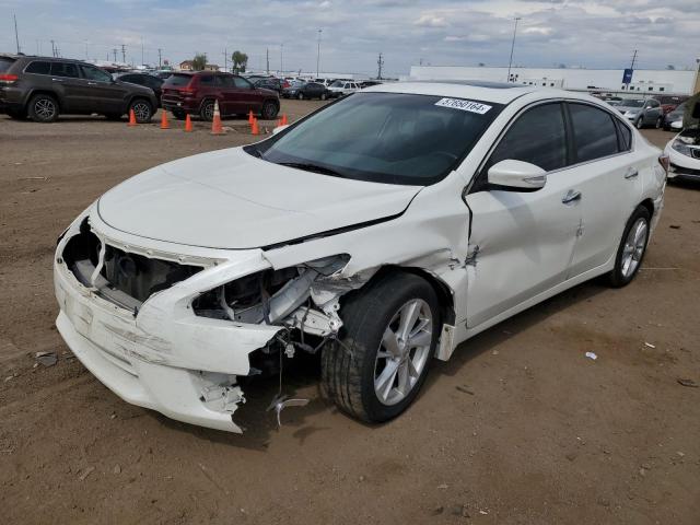 nissan altima 2.5 2015 1n4al3ap2fc440226