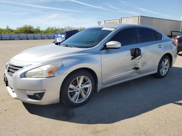 nissan altima 2015 1n4al3ap2fc440694