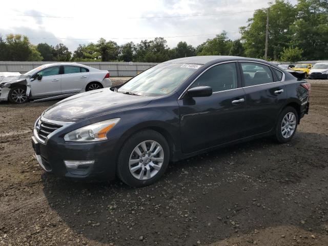 nissan altima 2.5 2015 1n4al3ap2fc441389