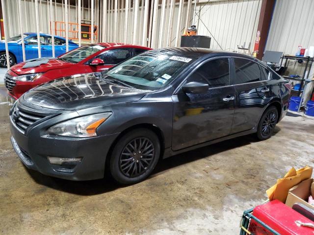 nissan altima 2.5 2015 1n4al3ap2fc444292