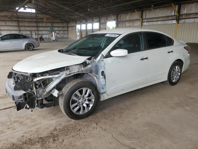 nissan altima 2.5 2015 1n4al3ap2fc446978