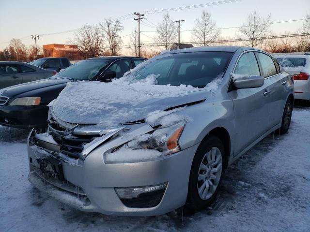 nissan altima 2015 1n4al3ap2fc447600