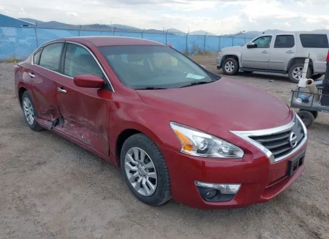 nissan altima 2015 1n4al3ap2fc448052