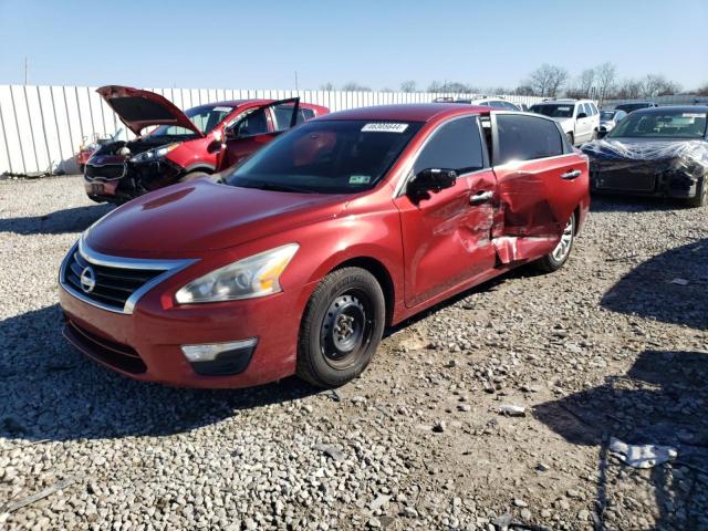 nissan altima 2015 1n4al3ap2fc449024