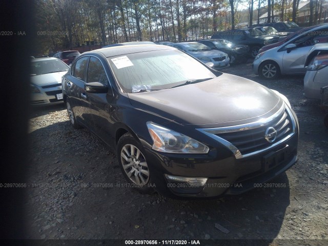 nissan altima 2015 1n4al3ap2fc462629