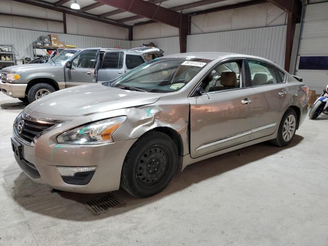 nissan altima 2.5 2015 1n4al3ap2fc464137