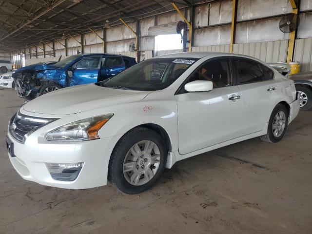 nissan altima 2.5 2015 1n4al3ap2fc465787