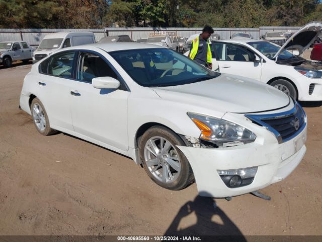 nissan altima 2015 1n4al3ap2fc471654