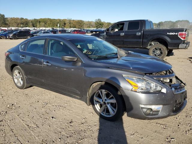 nissan altima 2015 1n4al3ap2fc472545