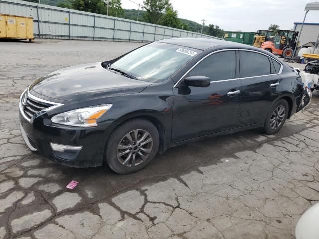 nissan altima 2015 1n4al3ap2fc475770