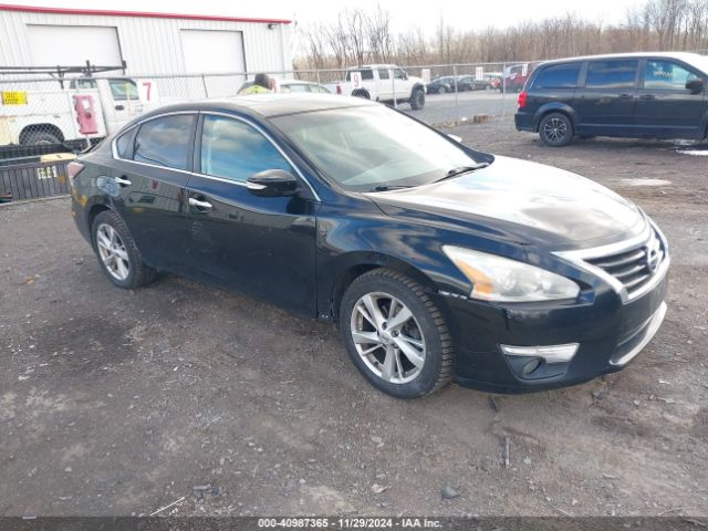 nissan altima 2015 1n4al3ap2fc489247