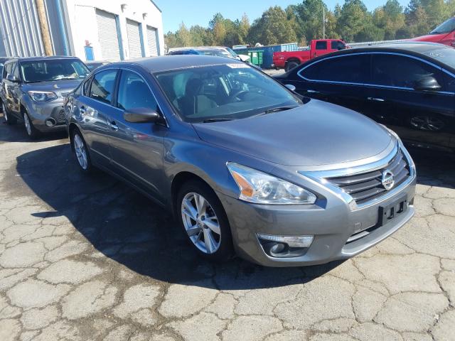 nissan altima 2015 1n4al3ap2fc489510