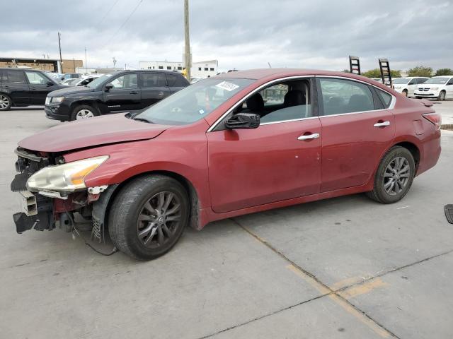 nissan altima 2.5 2015 1n4al3ap2fc493797