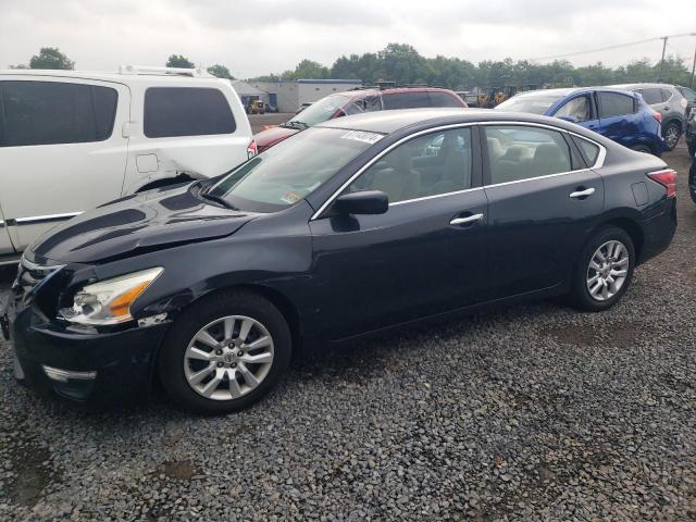 nissan altima 2015 1n4al3ap2fc495873