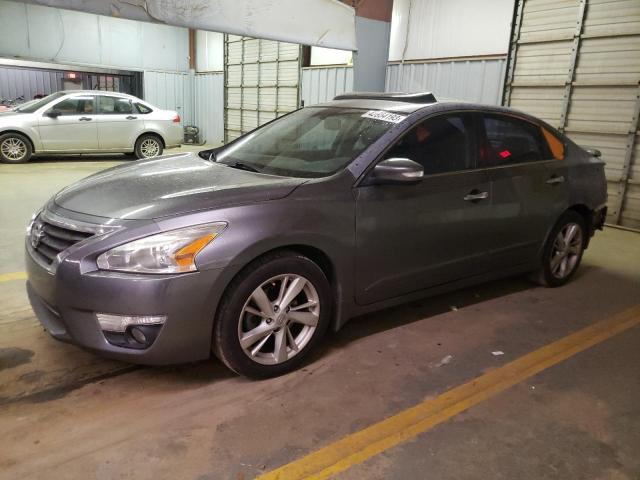 nissan altima 2015 1n4al3ap2fc496232