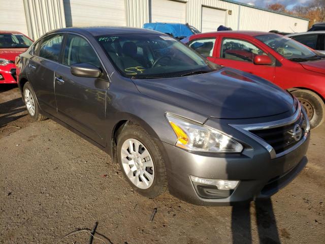 nissan altima 2.5 2015 1n4al3ap2fc571009