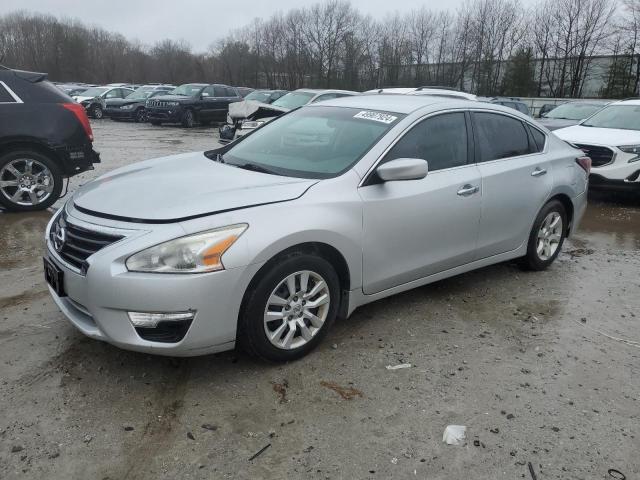 nissan altima 2015 1n4al3ap2fc574038