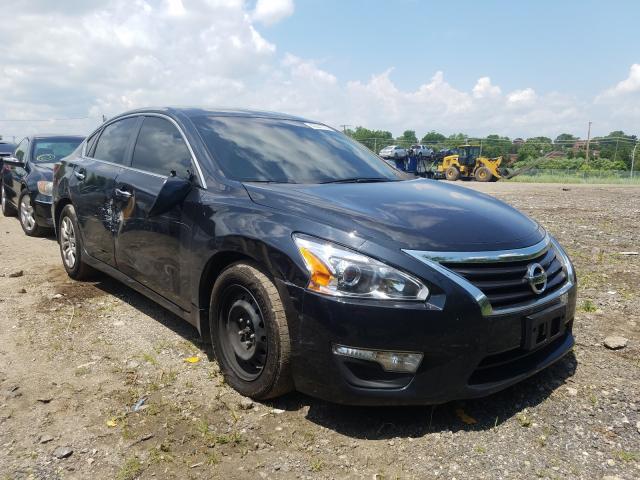 nissan altima 2015 1n4al3ap2fc580521