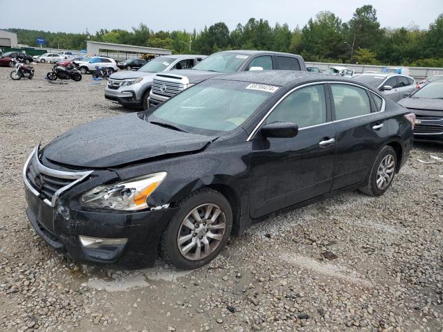 nissan altima 2.5 2015 1n4al3ap2fc585928