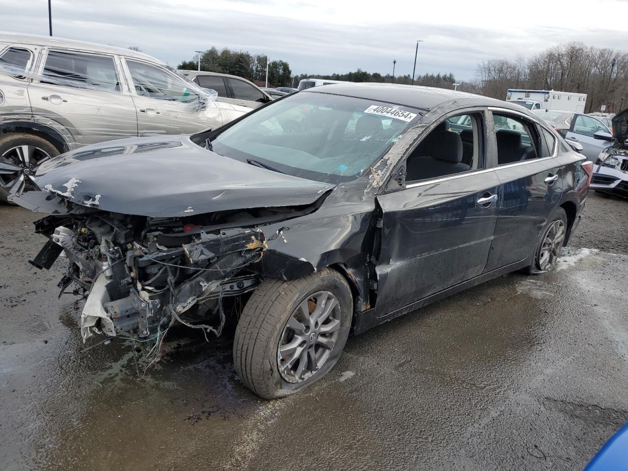 nissan altima 2015 1n4al3ap2fc585993