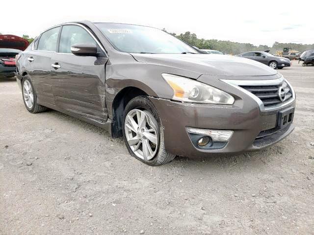 nissan altima 2.5 2015 1n4al3ap2fc598596