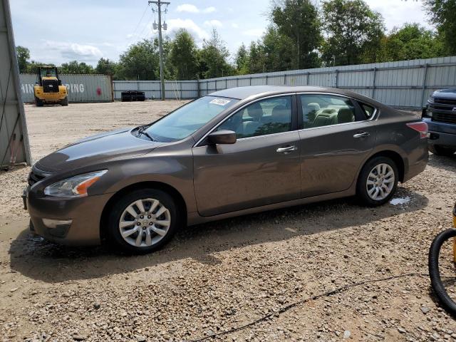 nissan altima 2.5 2015 1n4al3ap2fn300617