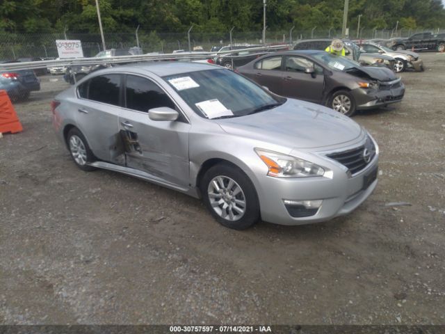 nissan altima 2015 1n4al3ap2fn305042