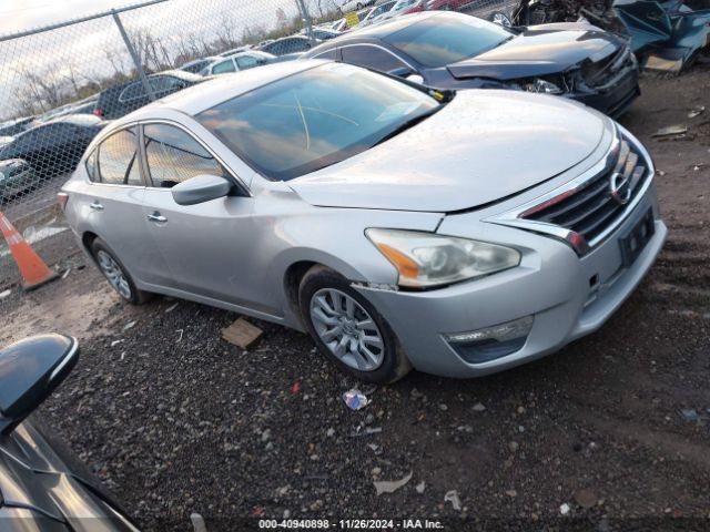 nissan altima 2015 1n4al3ap2fn312413