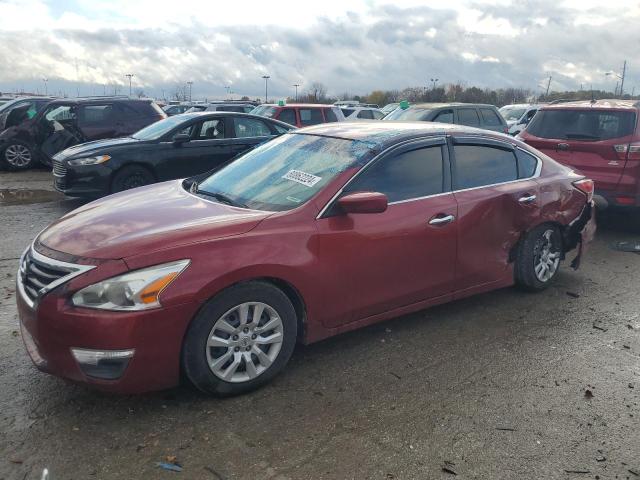 nissan altima 2.5 2015 1n4al3ap2fn315604