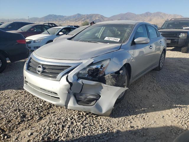 nissan altima 2.5 2015 1n4al3ap2fn324173