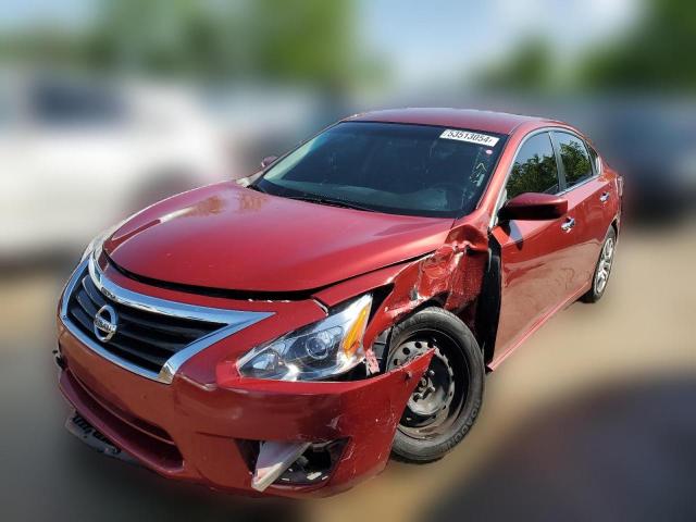 nissan altima 2015 1n4al3ap2fn324416