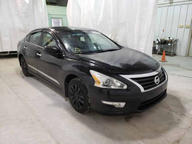 nissan altima 2014 1n4al3ap2fn327252