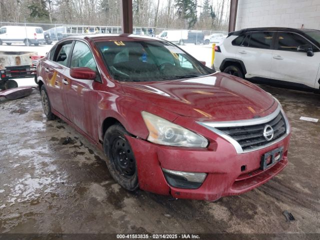 nissan altima 2015 1n4al3ap2fn341247