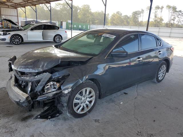 nissan altima 2.5 2015 1n4al3ap2fn343953